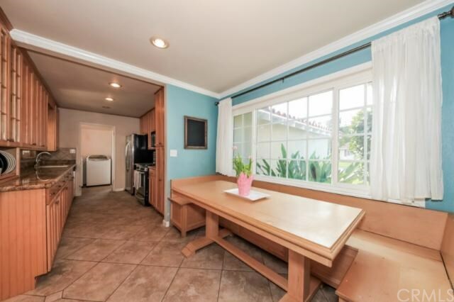 Property Photo:  2345 E Locust Avenue  CA 92867 