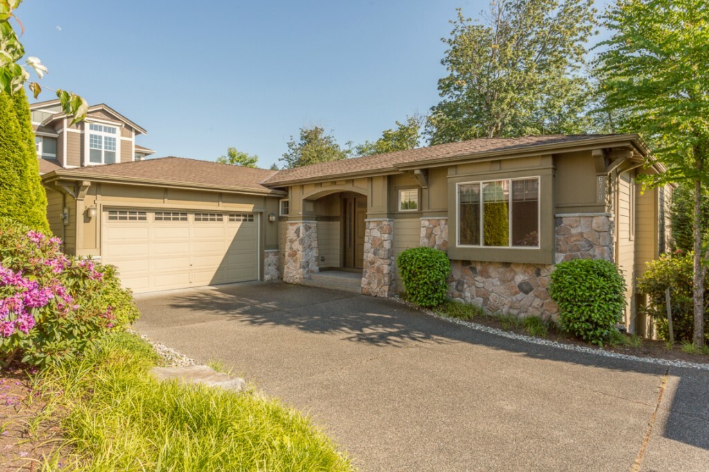 Property Photo:  6728 Waterton Cir  WA 98275 