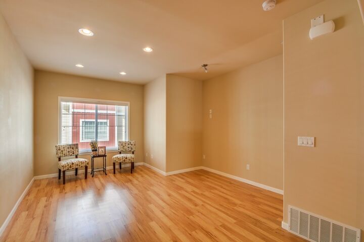 Property Photo:  4802 214th Lane SW 49  WA 98043 