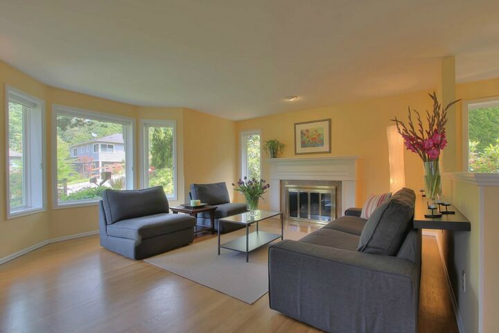 Property Photo:  319 NW 113th Place  WA 98177 