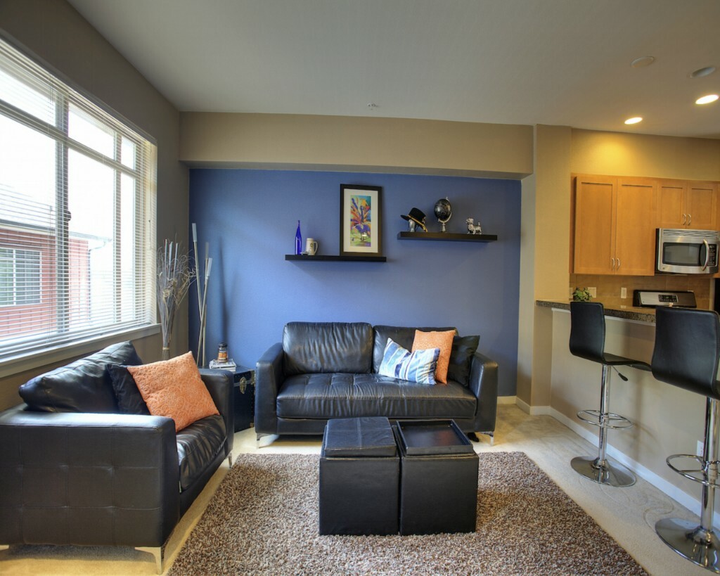 Property Photo: 2180 Yakima Ct WA 98405
