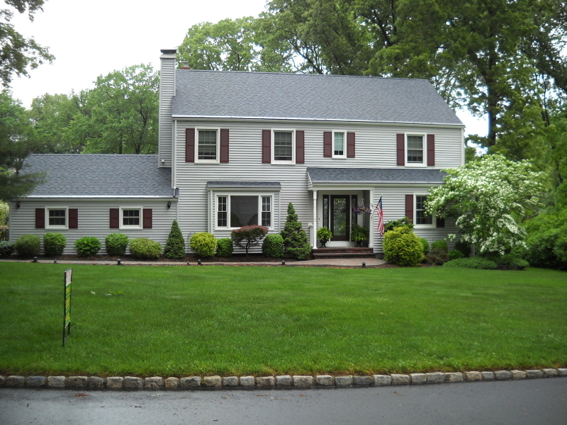10 Robin Dr  Randolph NJ 07869 photo