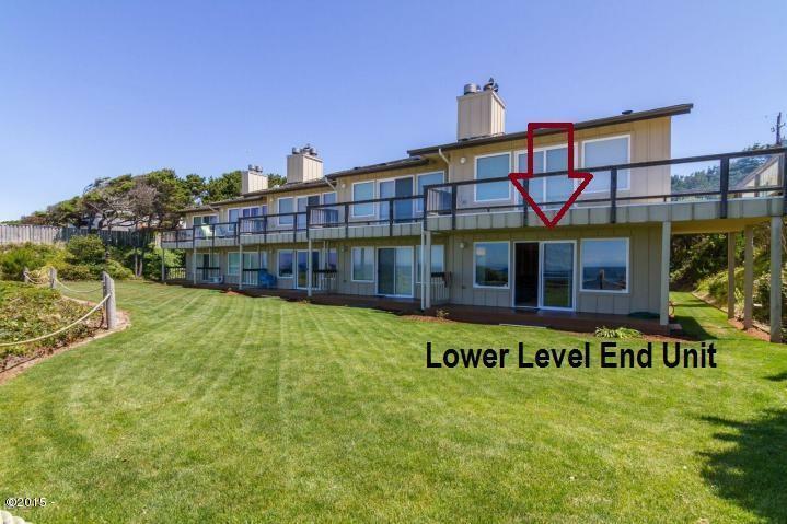 Property Photo: 2335 NW Inlet Avenue 1 OR 97367