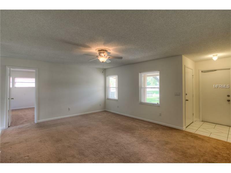 Property Photo:  2235 Elizabeth Drive  FL 33510 