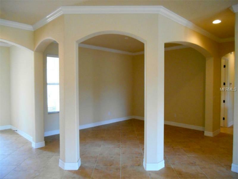 Property Photo: 5383 Royal Poinciana Way FL 34291