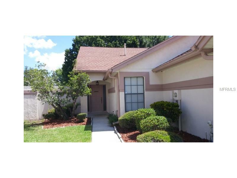 Property Photo:  11403 Plumrose Court  FL 32821 