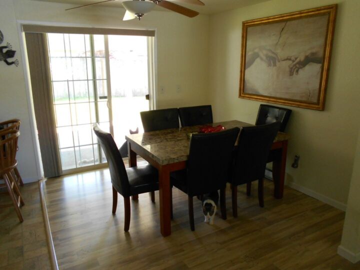 Property Photo:  6118 Cemetery Rd  WA 98223 