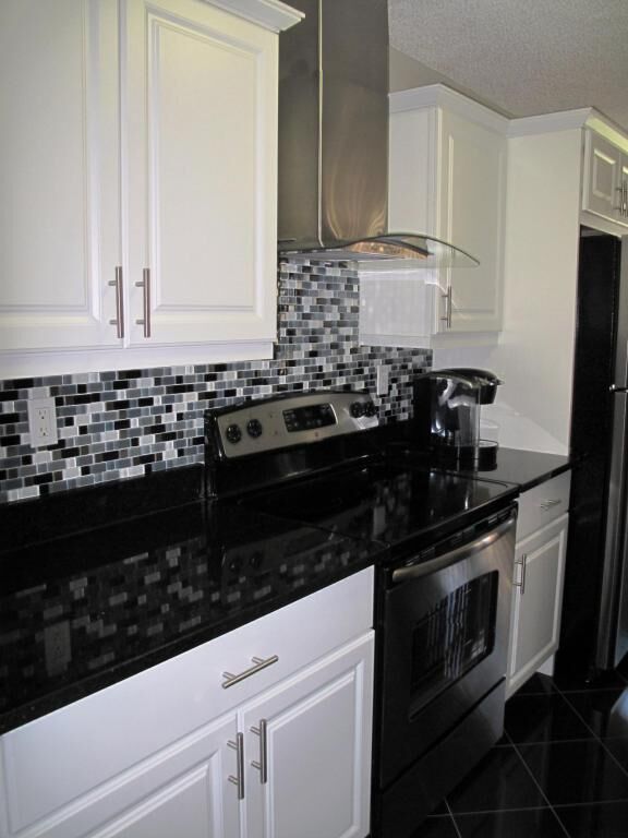 Property Photo:  5071 Nesting Way B  FL 33484 