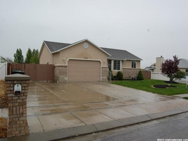 Address not disclosed  West Jordan UT 84088 photo