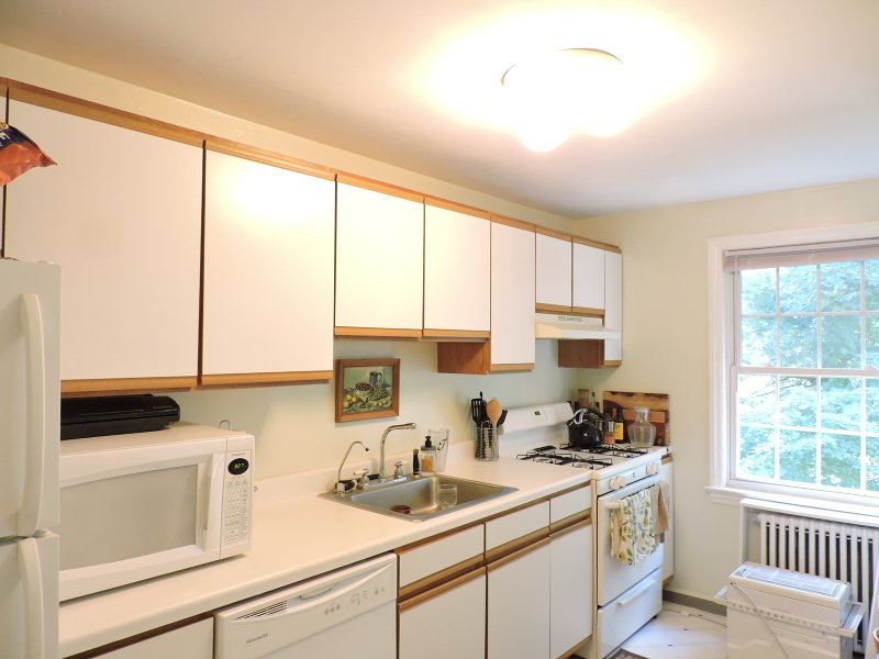 Property Photo:  380 Main St, Unit 10  NJ 07928 