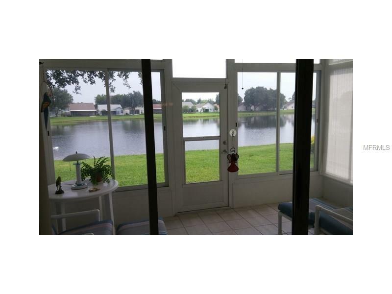 Property Photo:  5751 Parkview Lake Drive  FL 32821 