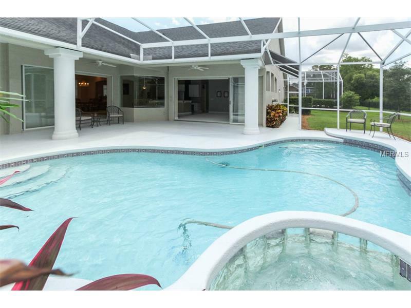 Property Photo:  9261 Wickham Way  FL 32836 