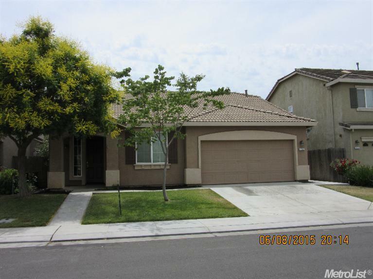 1766 Elston Circle  Woodland CA 95776 photo