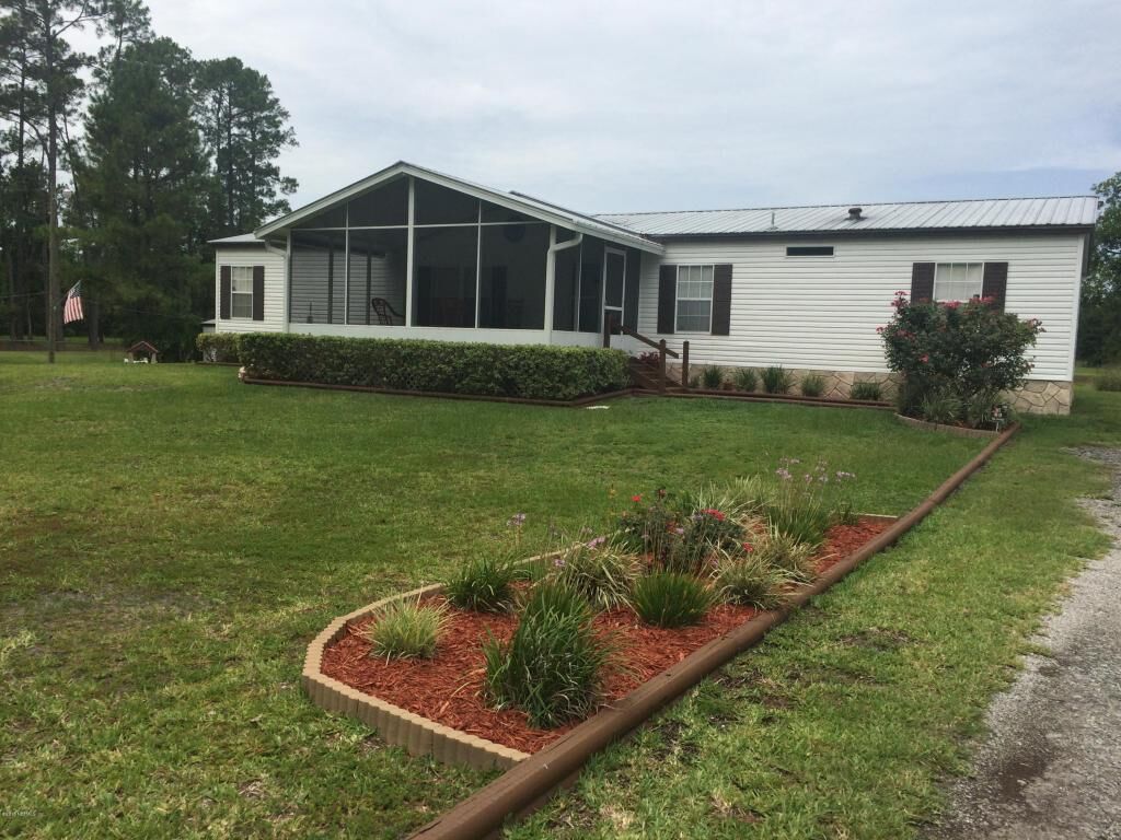 Property Photo:  281 Stokes Landing Road  FL 32177 