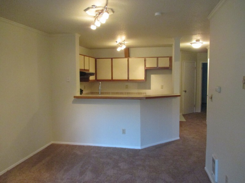 Property Photo:  17300 91st Ave NE A101  WA 98011 