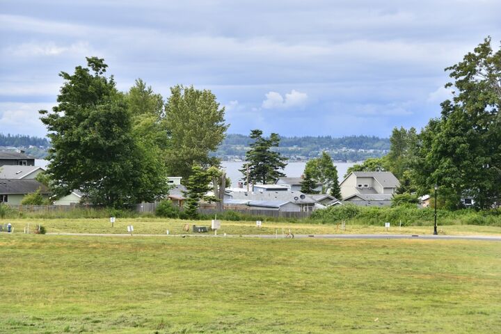 Property Photo: 5322 Coastal Loop WA 98230