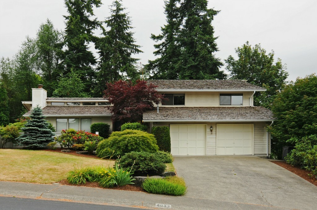 Property Photo:  4033 SW 329th Place  WA 98023 