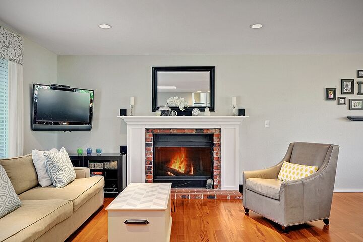 Property Photo: 14119 88th Place NE WA 98034