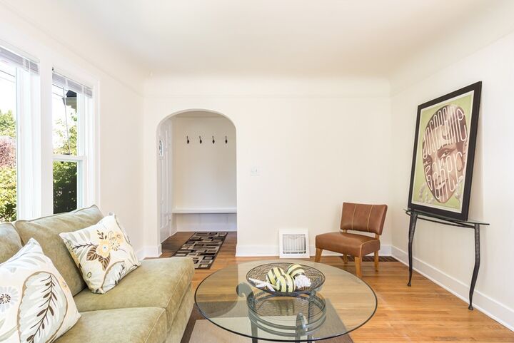 Property Photo:  8720 16th Avenue NW  WA 98117 