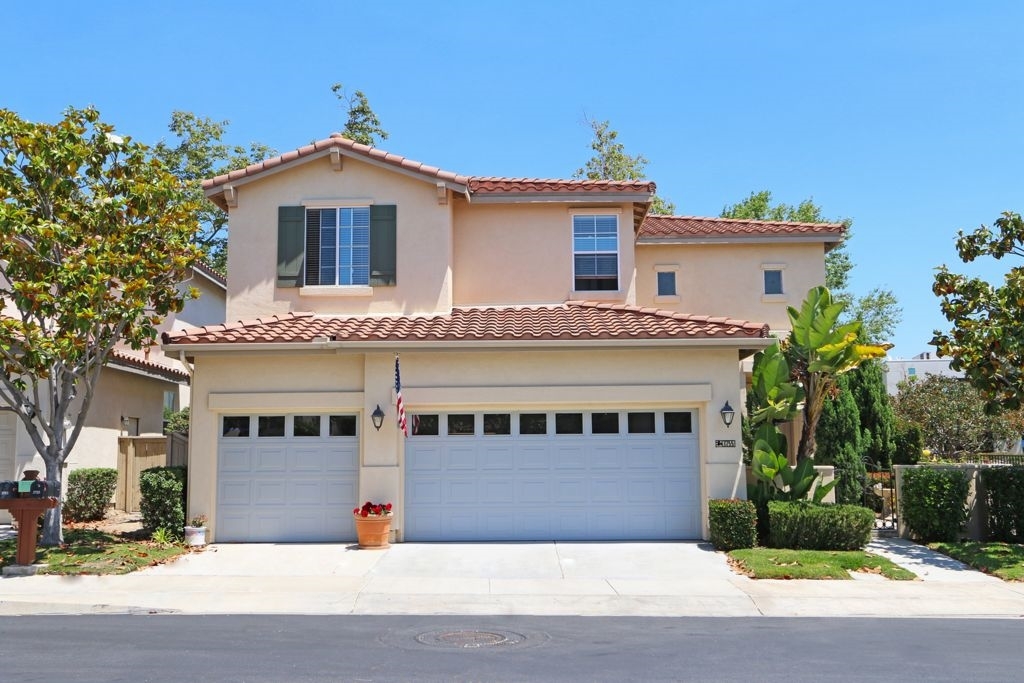 Property Photo:  3755 Torrey View  CA 92130 