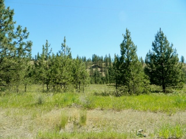Property Photo:  Xxxx Long Lake Dr 5107020  WA 99026 