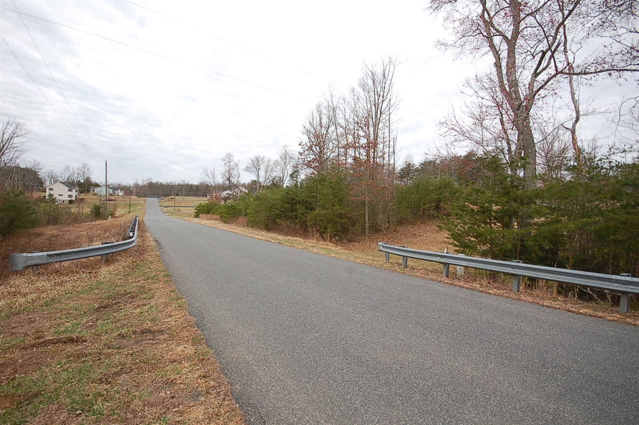 Property Photo:  Angie Pl Lot 31  VA 22968 