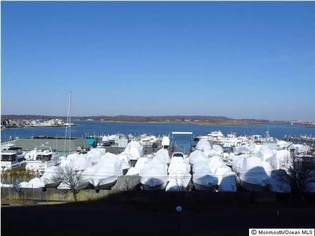 Property Photo: 408 Channel Drive NJ 07750