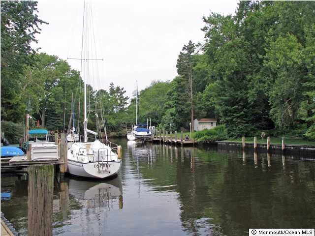 Property Photo:  12 River Bend Drive  NJ 08753 