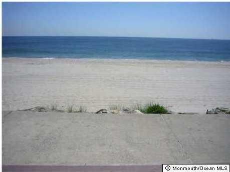 Property Photo:  1201 Ocean Avenue  NJ 07760 