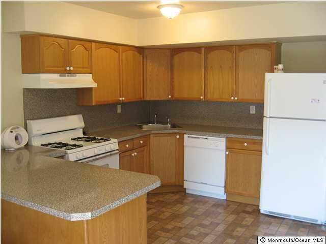 Property Photo:  77 Creek Road  NJ 08724 