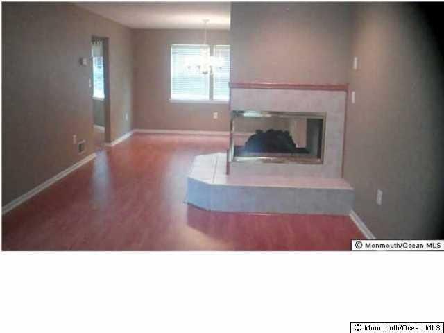 Property Photo: 131 Pierce Drive NJ 07712