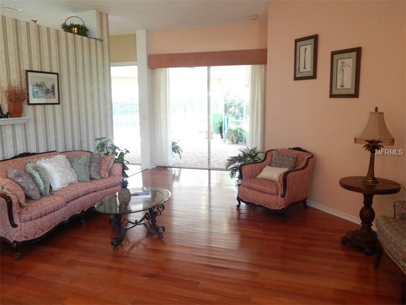 Property Photo: 28734 Raleigh Place FL 33545