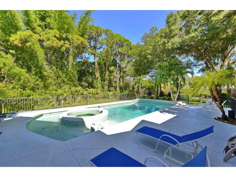 Property Photo:  4615 Stone Ridge Trail  FL 34232 