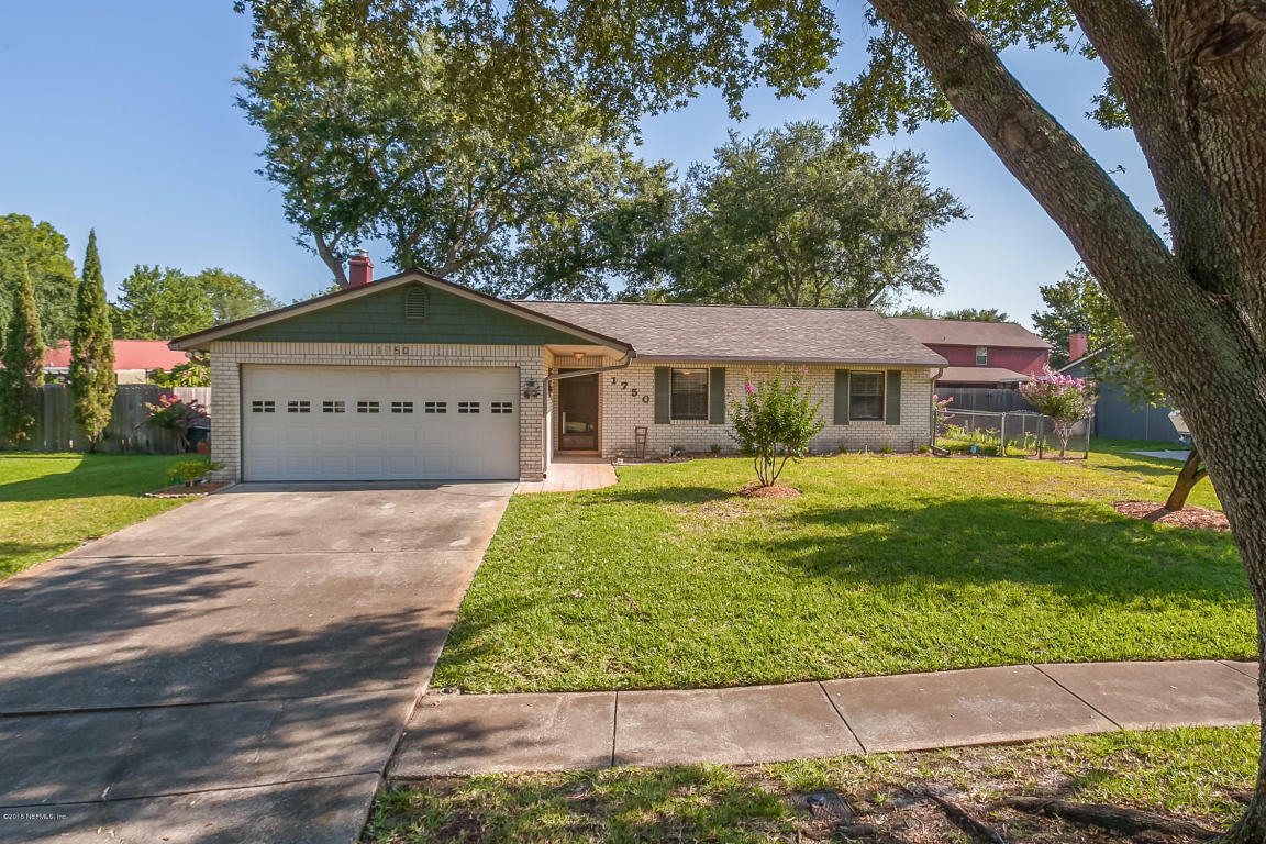 Property Photo:  1750 Patricia Lane  FL  