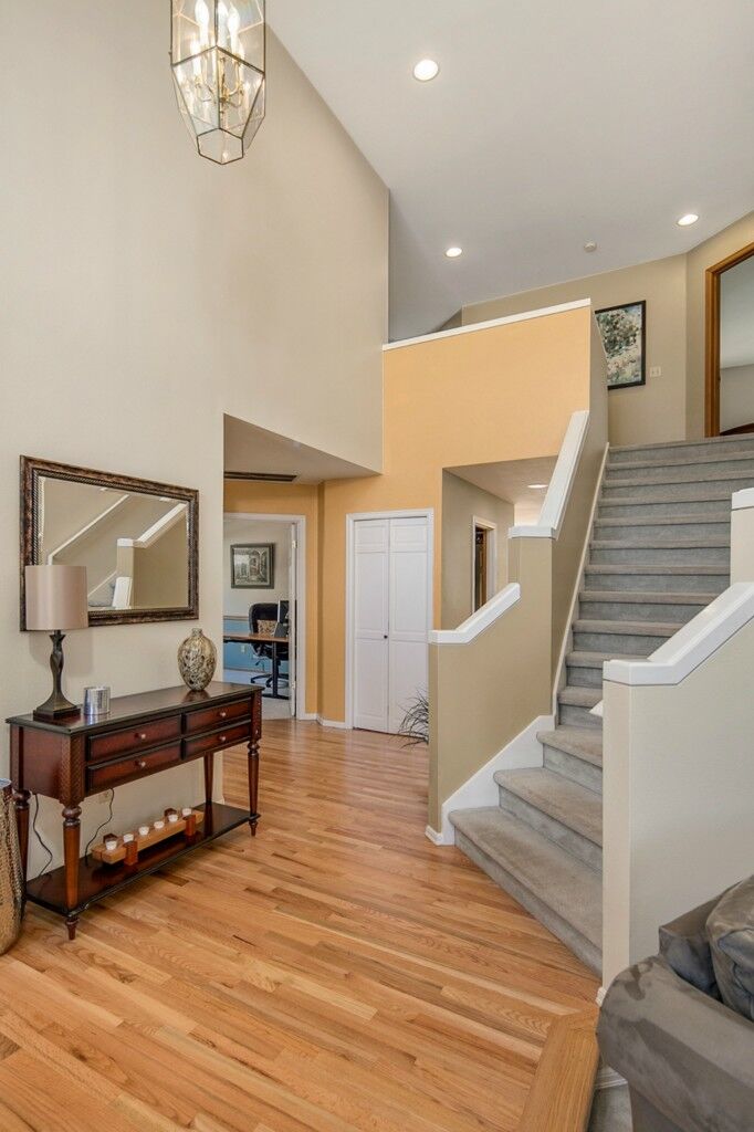 Property Photo:  23277 NE 16th Place  WA 98074 
