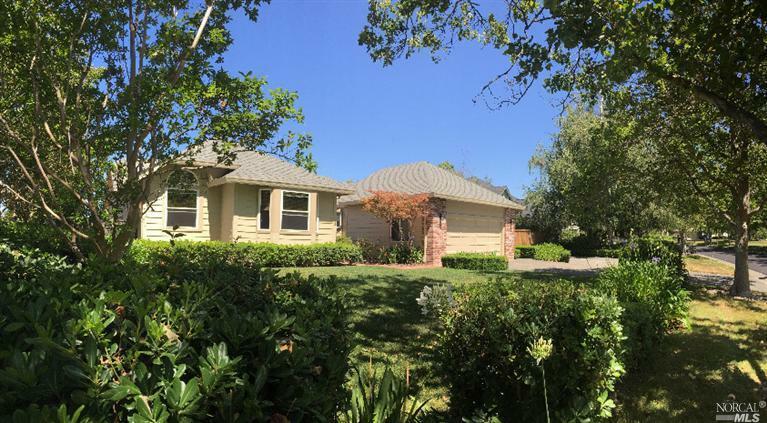 Property Photo:  9392 Lakewood Drive  CA 95492 