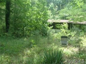 Property Photo: 13194 Woodside Ln VA 23069
