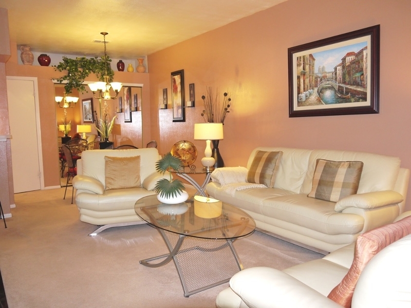 Property Photo:  13 Wentworth Rd  NJ 07921 