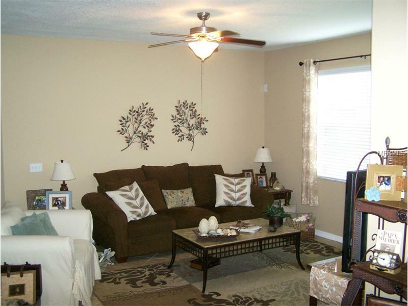 Property Photo:  9899 Gap Wedge Drive  FL 33576 