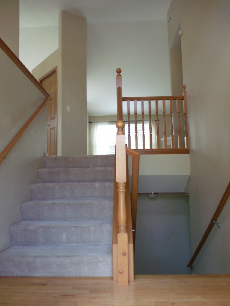 Property Photo: 27607 NE 140th Place WA 98019