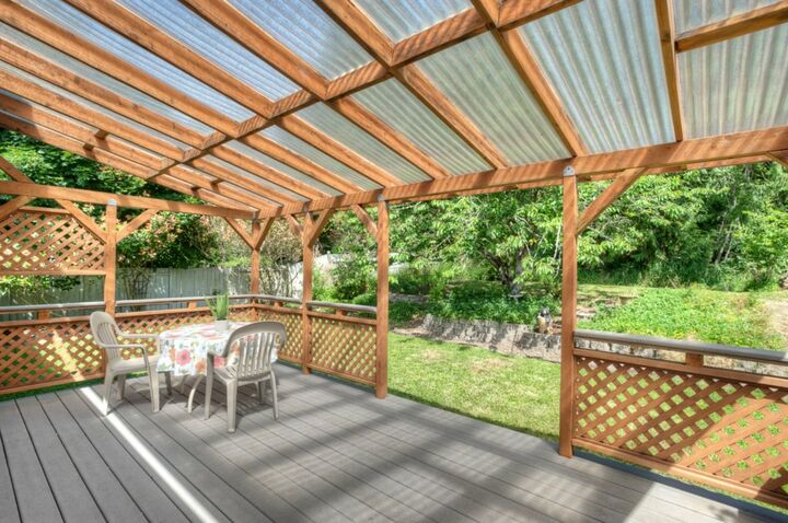 Property Photo: 10101 10th Place SE WA 98258