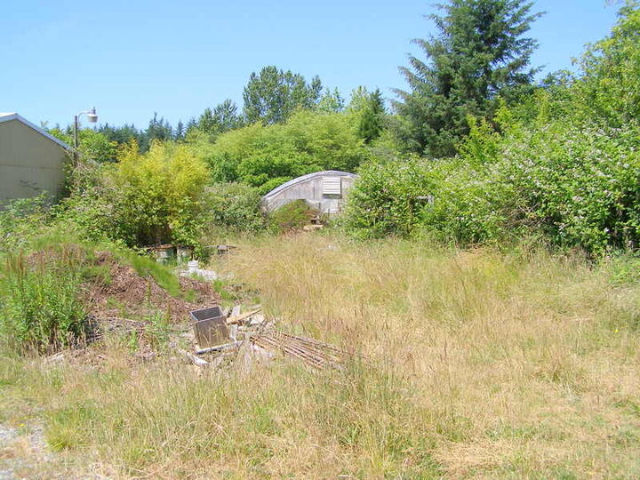 Property Photo: 3255 Snowflake WA 98277