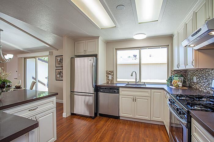 Property Photo: 219 Mountain Springs Drive CA 95136