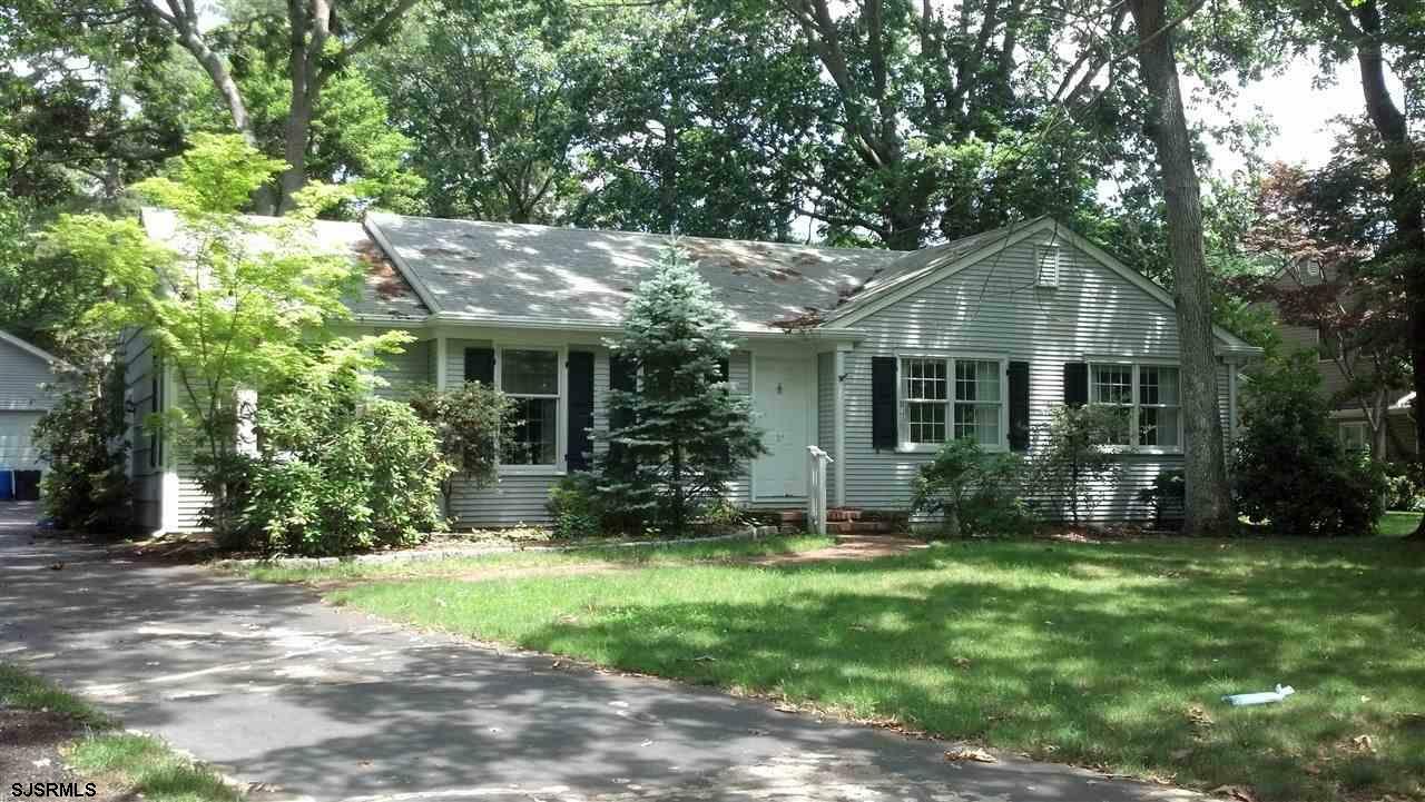 Property Photo:  37 S Village Dr  NJ 08244 