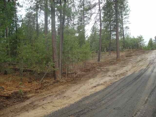 Property Photo:  31821 N Perry Rd  WA 99006 