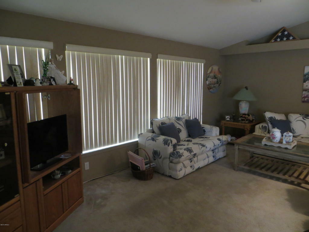 Property Photo:  2101 S Meridian Road 24  AZ 85120 