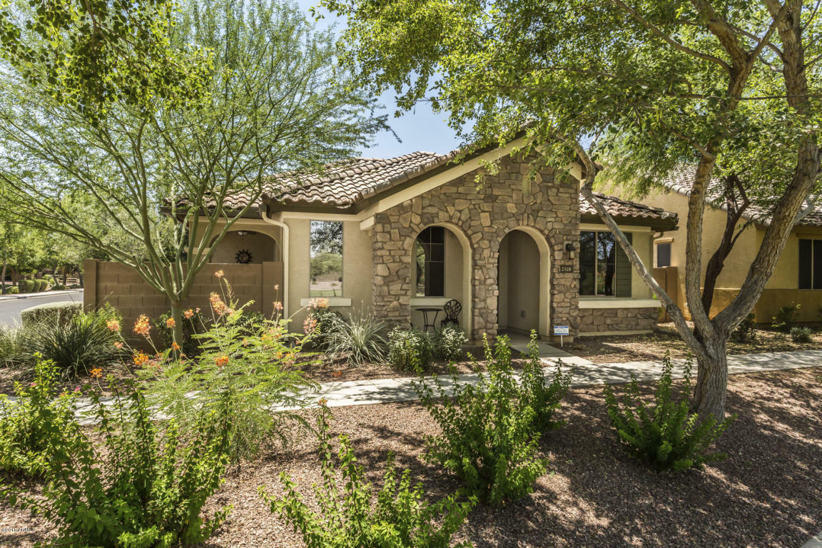 Property Photo:  2528 S Portland Avenue  AZ 85295 