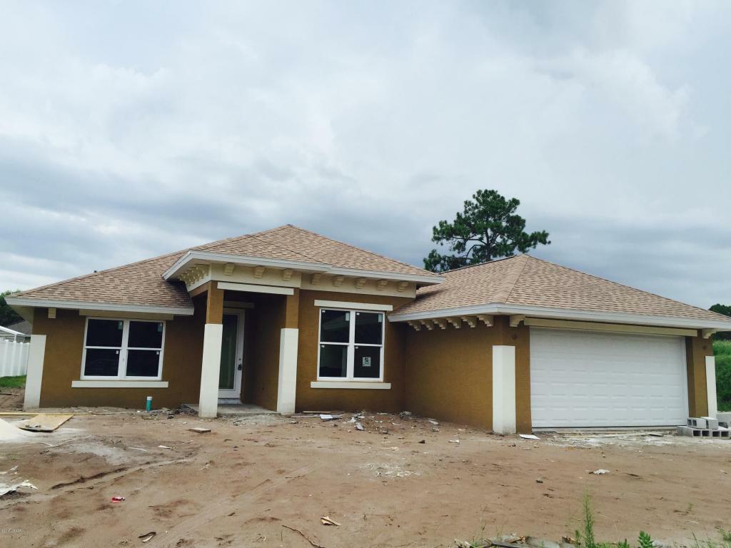 Property Photo:  1472 Springleaf Drive  FL 32174 