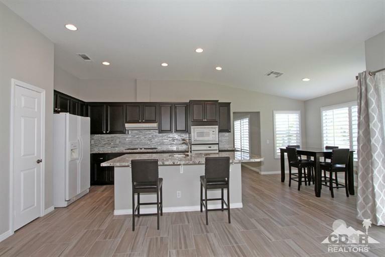 Property Photo:  79941 William Stone Way  CA 92253 