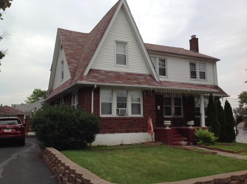 Property Photo:  248 Burlington Ave  NJ 07502 